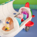 Игровой набор Peppa - Самолет Пеппы