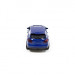 Автомодель - PORSCHE CAYENNE S (синій)