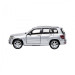 Автомодель - Mercedes Benz Glk-Class (1:32)