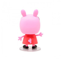Ігрова фігурка Funko POP! - Свинка Пеппа