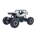 Автомобіль Off-Road Crawler на р/к – Rock  (1:18)