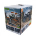 Автомобіль Off-Road Crawler на р/к – Rock  (1:18)