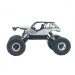 Автомобіль Off-Road Crawler на р/к – Rock  (1:18)