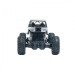 Автомобіль Off-Road Crawler на р/к – Rock  (1:18)