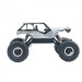 Автомобіль Off-Road Crawler на р/к – Rock  (1:18)