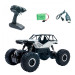 Автомобіль Off-Road Crawler на р/к – Rock  (1:18)