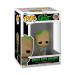 Игровая фигурка Funko Pop! - Грут с Грундсами