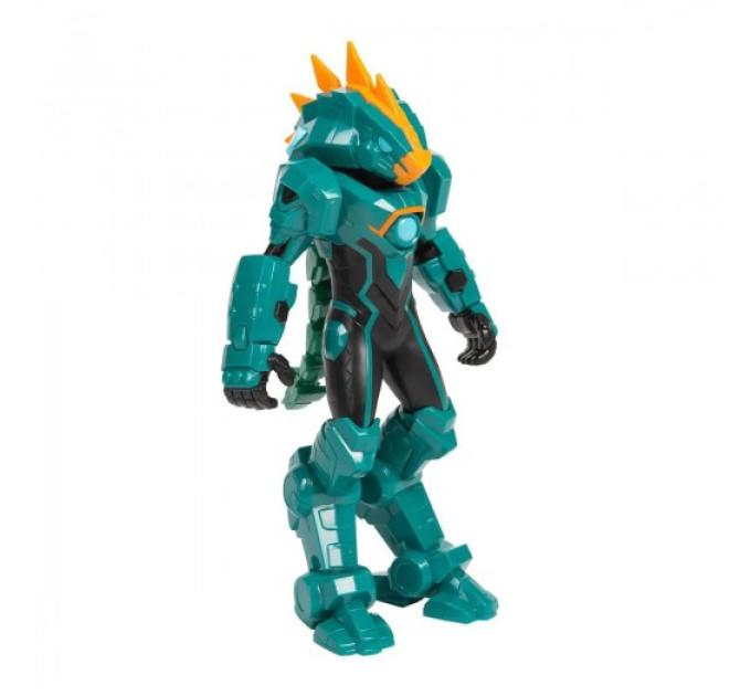 Фигурка Dinoster – Оз (15 cm)