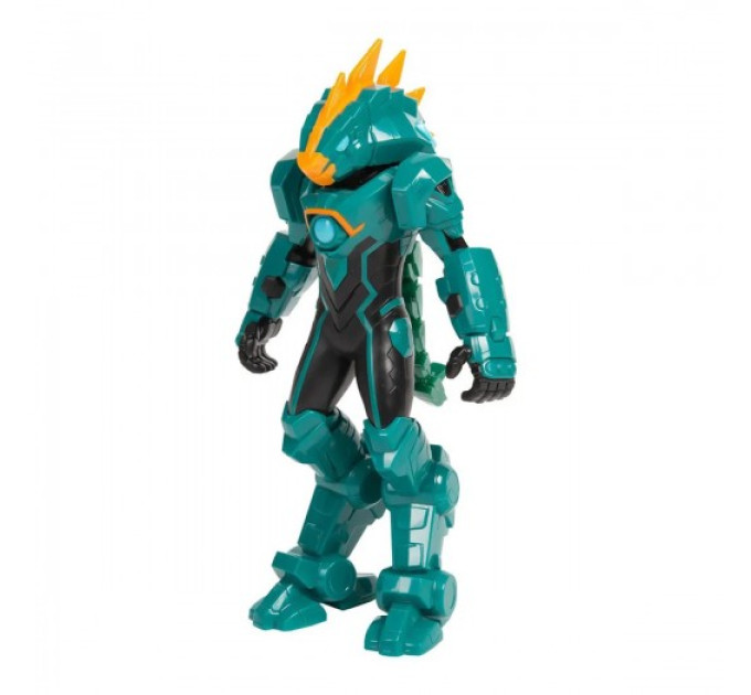 Фигурка Dinoster – Оз (15 cm)