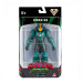 Фигурка Dinoster – Оз (15 cm)