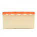 Ігровий Набір - Добрий Доктор I-Болить