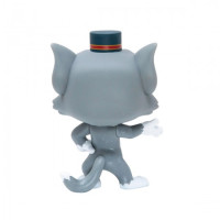 Ігрова фігурка Funko Pop! серії Том і Джеррі - Том