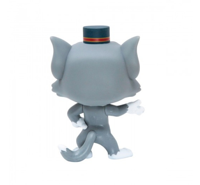 Ігрова фігурка Funko Pop! серії Том і Джеррі - Том