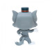 Ігрова фігурка Funko Pop! серії Том і Джеррі - Том