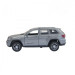 Автомодель - Jeep Grand Cherokee
