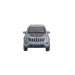 Автомодель - Jeep Grand Cherokee