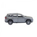 Автомодель - Jeep Grand Cherokee