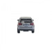 Автомодель - Jeep Grand Cherokee