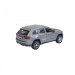 Автомодель - Jeep Grand Cherokee