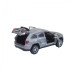 Автомодель - Jeep Grand Cherokee