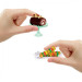 Игровой набор Miniverse серии Mini Food 3 - Создай ужин