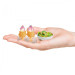 Игровой набор Miniverse серии Mini Food 3 - Создай ужин