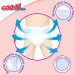 Підгузки Goo.N Plus для дітей (Big (XL), 12-20 кг)