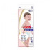 Підгузки Goo.N Plus для дітей (Big (XL), 12-20 кг)