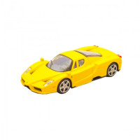 Автомоделі - Ferrari (1:43)