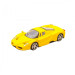 Автомоделі - Ferrari (1:43)