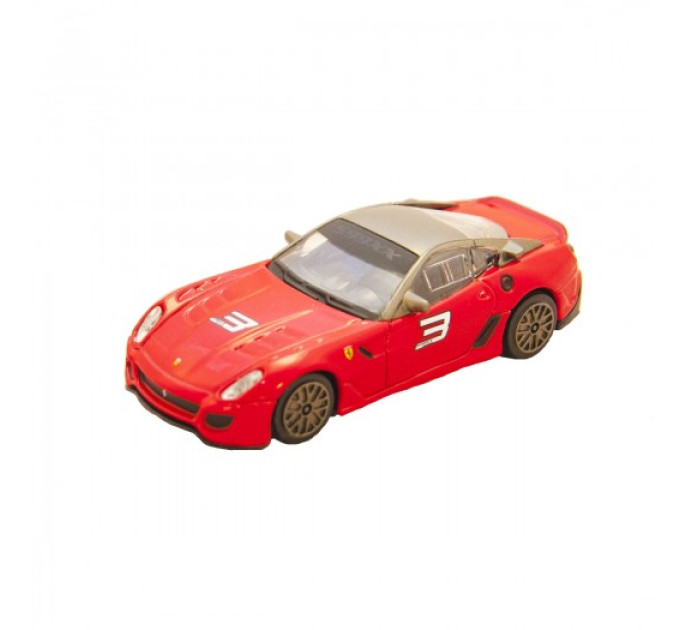 Автомоделі - Ferrari (1:43)