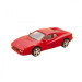 Автомоделі - Ferrari (1:43)