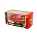 Автомоделі - Ferrari (1:43)
