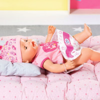 Підгузки Для Ляльки Baby Born