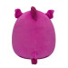 Мягкая игрушка Squishmallows – Кабанчик Дженна (19 cm)