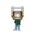 Ігрова Фігурка Funko Pop! Серії Fortnite - Ем Сі Лама