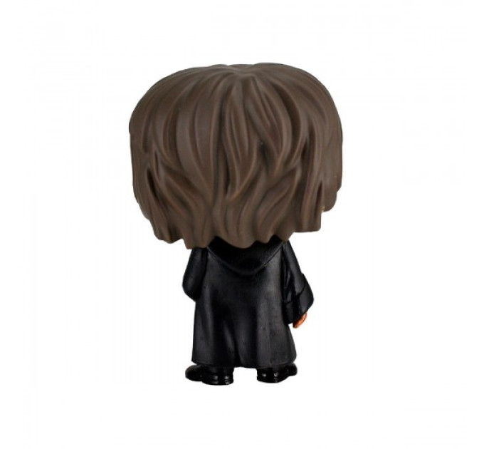 Ігрова фігурка Funko POP! - Гаррі Поттер (святочний бал)