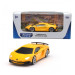 Автомоделі - Міні-моделі у дисплеї (асорт. B, 1:64)