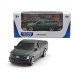 Автомоделі - Міні-моделі у дисплеї (асорт. B, 1:64)