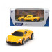 Автомоделі - Міні-моделі у дисплеї (асорт. B, 1:64)