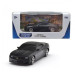 Автомоделі - Міні-моделі у дисплеї (асорт. B, 1:64)