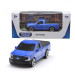 Автомоделі - Міні-моделі у дисплеї (асорт. B, 1:64)