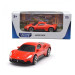 Автомоделі - Міні-моделі у дисплеї (асорт. B, 1:64)