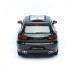 Автомодель - Porsche Macan (1:24)