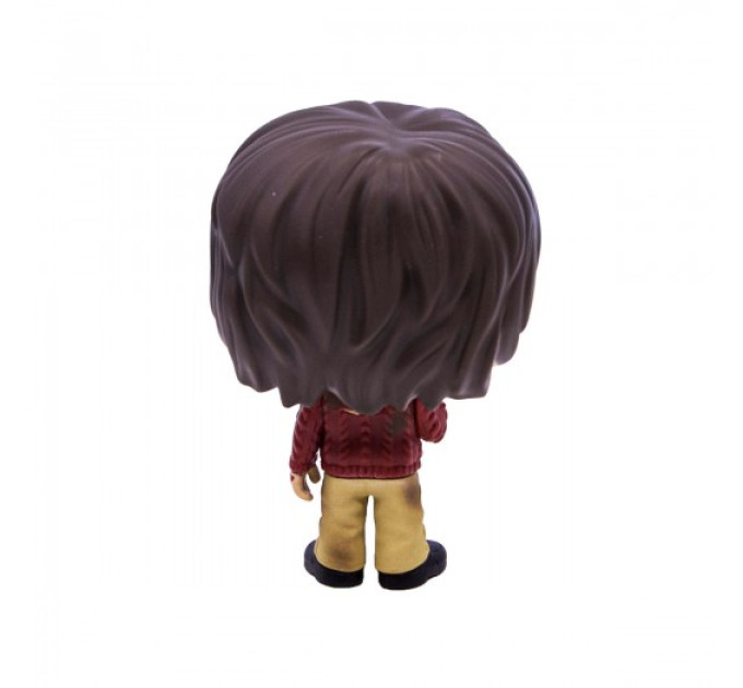 Ігрова фігурка Funko Pop! - Гаррі Поттер з каменем