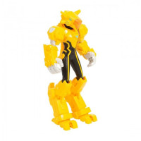 Фігурка Dinoster – Делбі (15 cm)