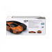Автомобіль KS Drive на р/к - Lamborghini Aventador LP 700-4 (1:24, 2.4Ghz, чорний)