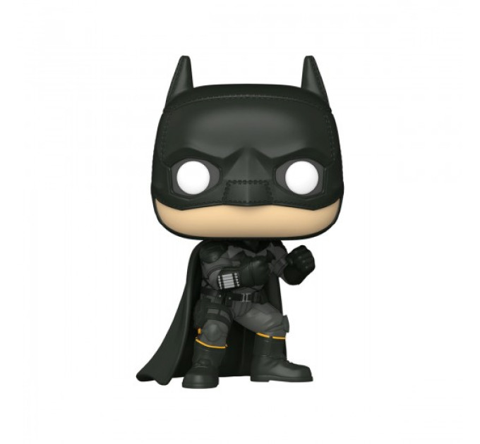 Ігрова фігурка Funko Pop! - Бетмен