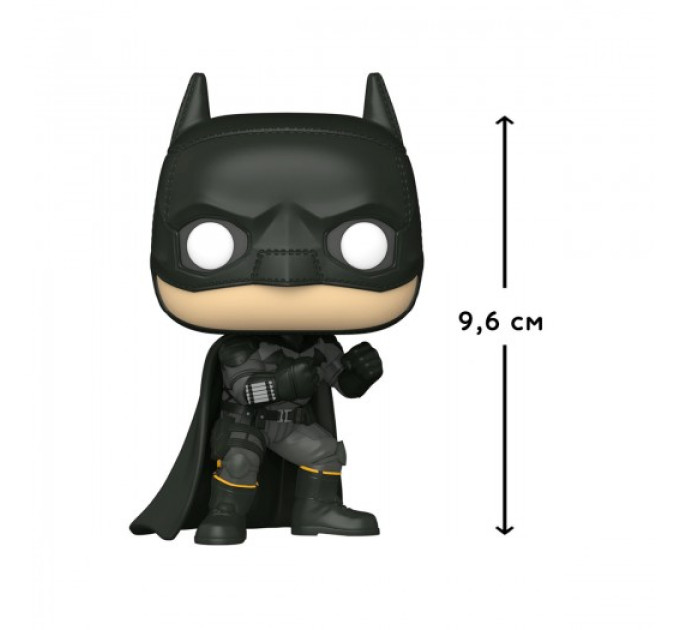 Ігрова фігурка Funko Pop! - Бетмен