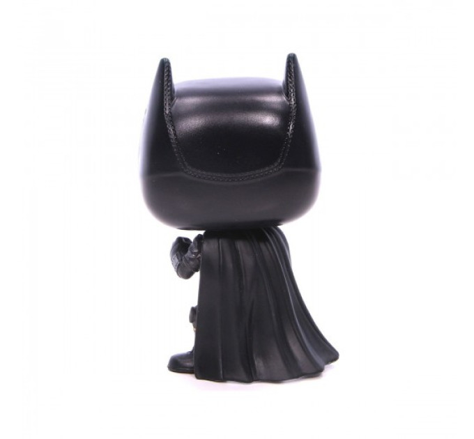 Ігрова фігурка Funko Pop! - Бетмен